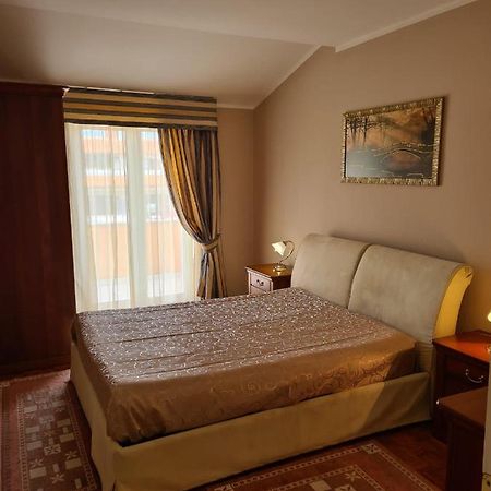 Apartment Sunny Pula Luaran gambar
